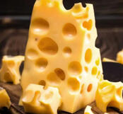 VLactose