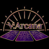 V:Arcana